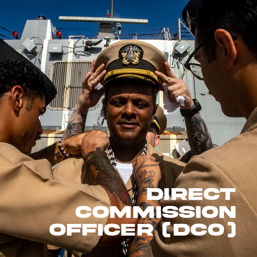 Onboarding PRISE R onboarding-prise-r